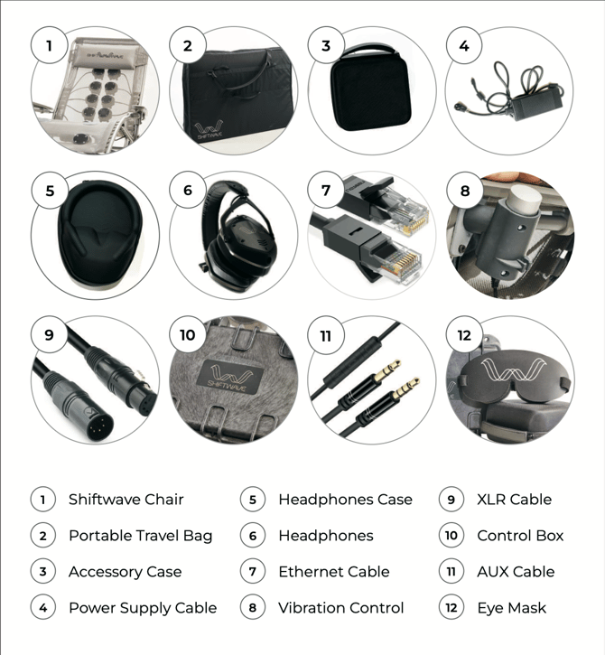 Screenshot 2025-10-28 at 6.50.14 AM