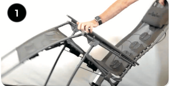 Screenshot 2025-10-28 at 6.54.49 AM