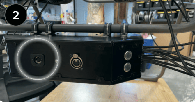 Screenshot 2025-10-28 at 6.55.45 AM