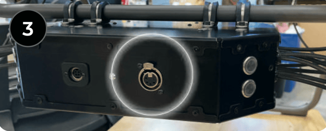 Screenshot 2025-10-28 at 6.57.03 AM