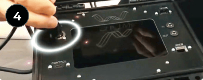 Screenshot 2025-10-28 at 6.57.10 AM