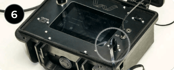 Screenshot 2025-10-28 at 6.59.33 AM