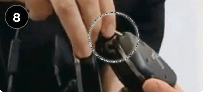 Screenshot 2025-10-28 at 7.01.16 AM