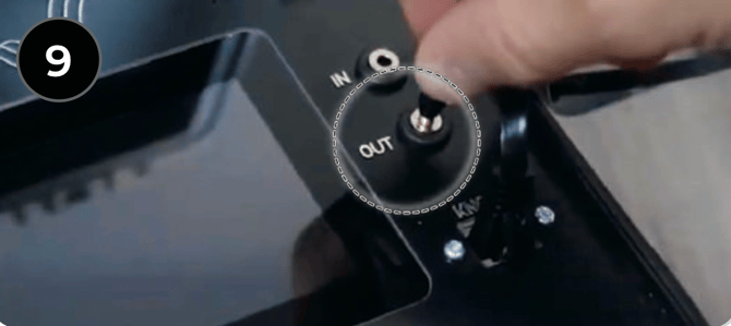 Screenshot 2025-10-28 at 7.01.24 AM