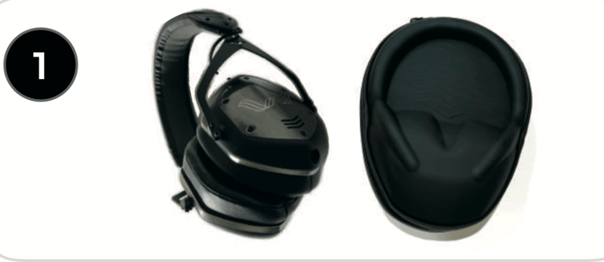 Screenshot 2025-10-28 at 7.07.06 AM