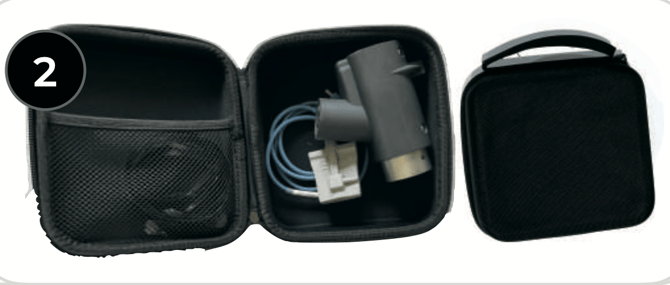 Screenshot 2025-10-28 at 7.07.15 AM