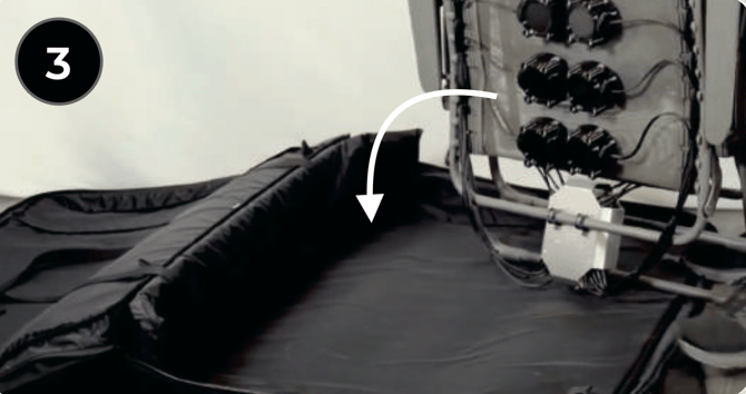 Screenshot 2025-10-28 at 7.07.27 AM