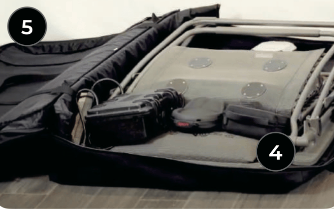 Screenshot 2025-10-28 at 7.07.37 AM