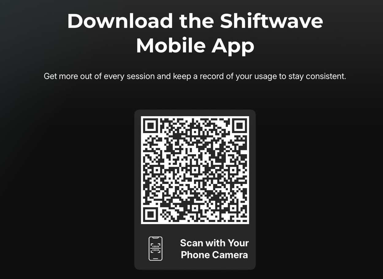 Mobile App (Companion App) – FAQs