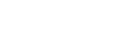 shiftwave-horizontal-logo_White-1